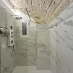 Appartement Elysium