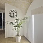 Appartement Elysium Bari