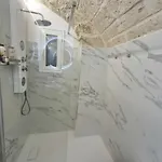 Elysium Appartamento Bari