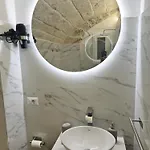 Elysium Appartamento *