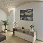 Elysium Appartamento Bari