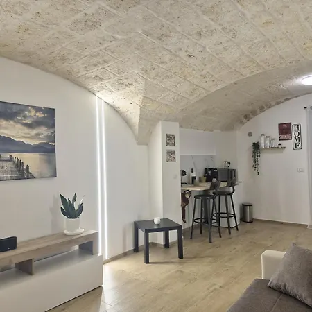 Apartment Elysium *
