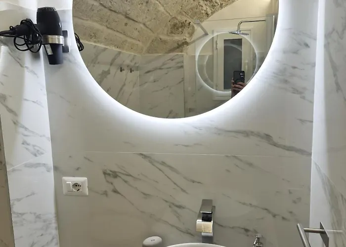 Elysium Appartement *